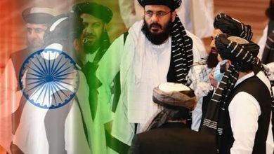 مشروعیت شکننده طالبان و سیاست هند در قبال افغانستان