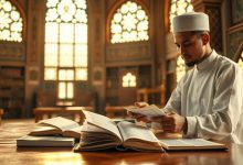 عقل و وحی، راهبرد اسلام برای عبور از افراط و تفریط
