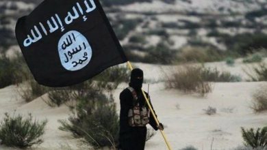 فراتر از مرزها؛ گسترش تهدید داعش خراسان و چالش طالبان