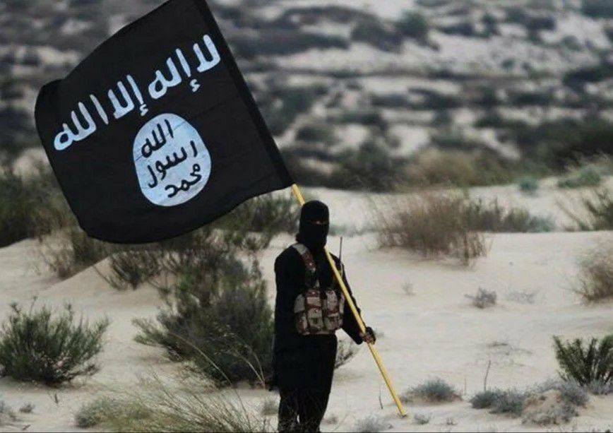 فراتر از مرزها؛ گسترش تهدید داعش خراسان و چالش طالبان