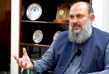 سرمایه‌گذاری پاکستانی‌ها در صنعت سیمان لیبی