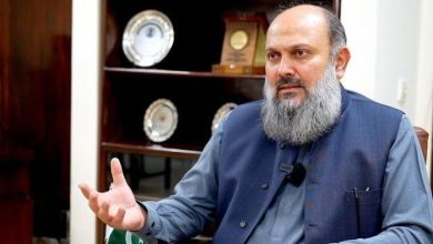 سرمایه‌گذاری پاکستانی‌ها در صنعت سیمان لیبی