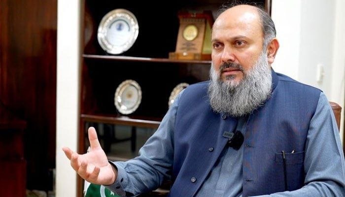سرمایه‌گذاری پاکستانی‌ها در صنعت سیمان لیبی