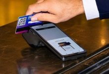 بانک‌مرکزی از افزایش ظرفیت خدمات پرداخت‌های غیرنقدی خبر داد