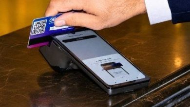 بانک‌مرکزی از افزایش ظرفیت خدمات پرداخت‌های غیرنقدی خبر داد