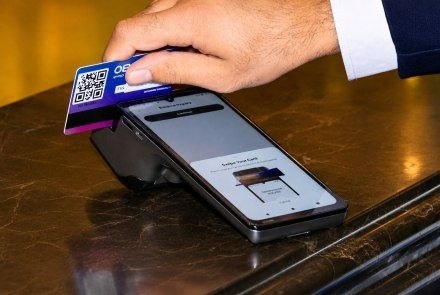 بانک‌مرکزی از افزایش ظرفیت خدمات پرداخت‌های غیرنقدی خبر داد