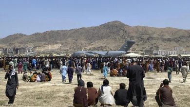پنتاگون: اسناد تازه «پنهان‌شده» درباره خروج از افغانستان کشف شد