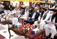 سفیر تهران در کابل؛ زرگران ایران در نمایشگاه آینده طلای افغانستان شرکت می‌کنند