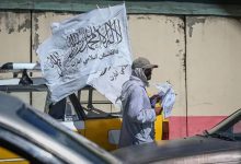 طالبان و تهدید میراث همزیستی