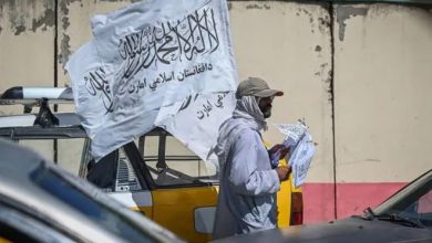 طالبان و تهدید میراث همزیستی