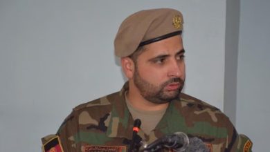 اعتراف تلخ مقام ارشد دولت اشرفغنی؛ کابل بدون طرح دفاعی در آستانه سقوط بود