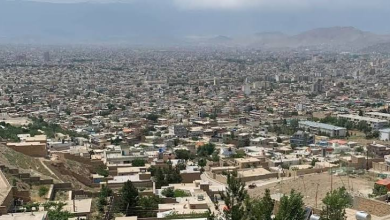 طالبان در 4 سال؛ 49 شهرک در 14 ولایت را امارتی اعلام کرده‌اند