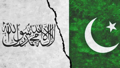 کوهات؛ از حمله تروریستی تا تشدید تنش میان کابل و اسلام‌آباد