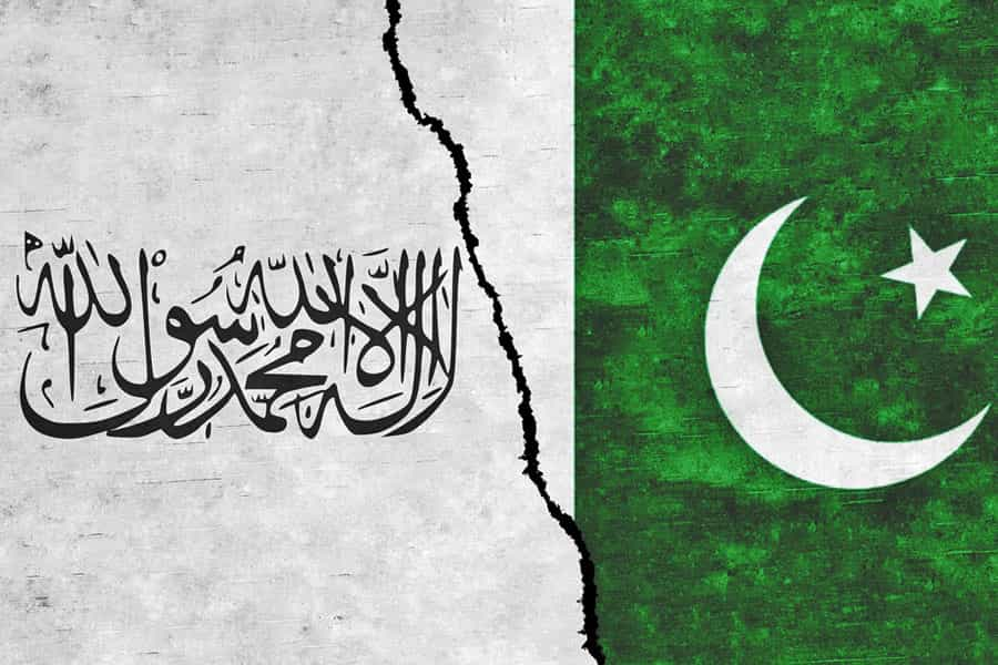 کوهات؛ از حمله تروریستی تا تشدید تنش میان کابل و اسلام‌آباد