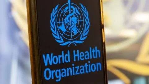 سازمان جهانی بهداشت: بیماری‌های واگیر در افغانستان کاهش یافته است