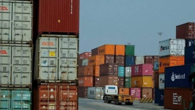 در 2026؛ تجارت افغانستان و ازبیکستان از ۲ میلیارد دالر گذشت