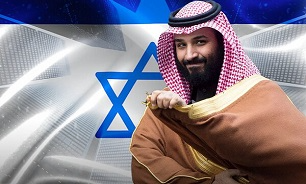 از صفین تا ریاض؛ وقتی کعبه بر سر نیزه می‌رود