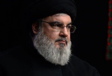 چرا تبیین میراث سید حسن نصرالله برای جامعه افغانستان اهمیت دارد؟