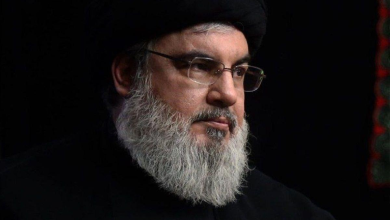 چرا تبیین میراث سید حسن نصرالله برای جامعه افغانستان اهمیت دارد؟