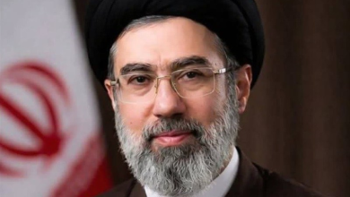 رهبر انقلاب اسلامی: بازگشت ایران به دوران وابستگی هرگز تکرار نمی‌شود