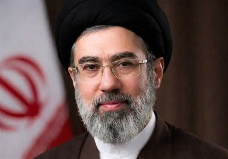 رهبر انقلاب اسلامی: بازگشت ایران به دوران وابستگی هرگز تکرار نمی‌شود