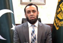 پاکستان از ادامه عملیات نظامی علیه اهدافی در افغانستان خبر داد