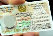 شرایط جدید تعیین نماینده برای تذکره غیابی اعلام شد