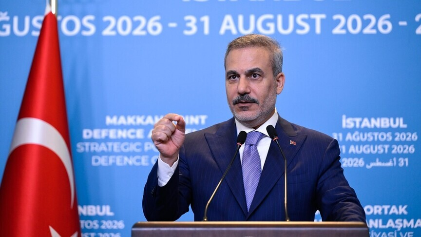 فیدان: نتانیاهو به دشمن مشترک بشریت و امنیت جهانی تبدیل شده است