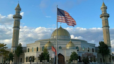 ۲۵ سال پس از ۱۱ سپتامبر؛ مسلمانان آمریکا میان تبعیض و حضور سیاسی