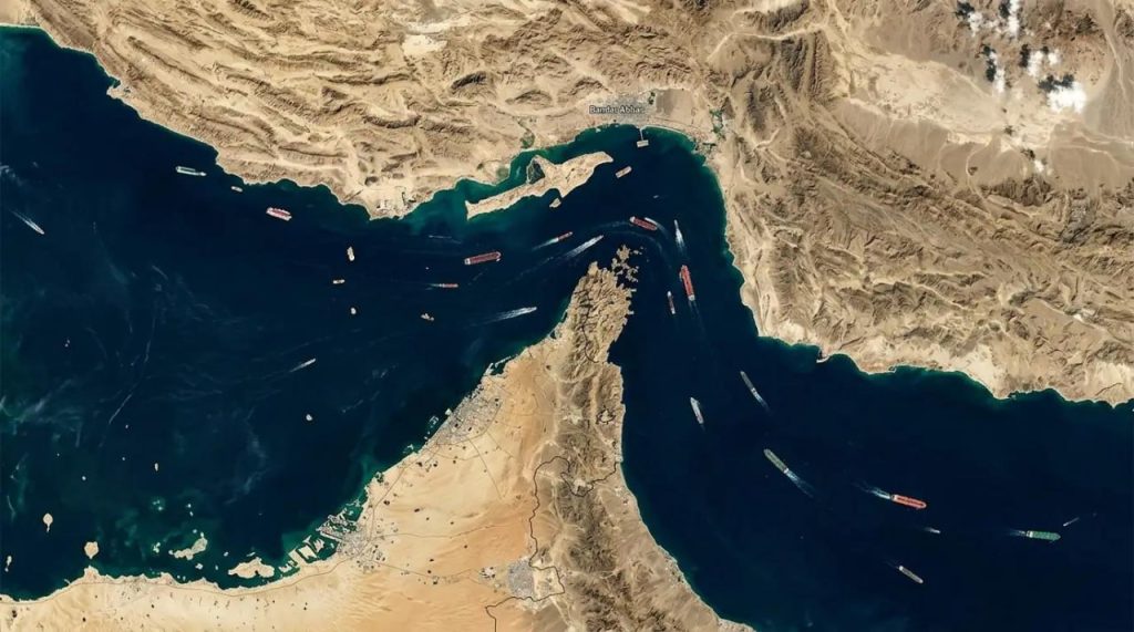 قیمت نفت فیزیکی از ۱۳۰ دالر گذشت