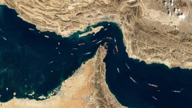 قیمت نفت فیزیکی از ۱۳۰ دالر گذشت