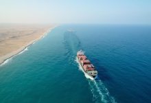 باب‌المندب در دست انصارالله؛ فرصت‌های اقتصادی تازه برای یمن