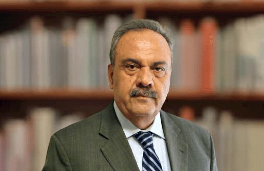 درانی: حمله کوهات ضعف دولت را آشکار کرد