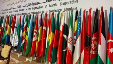 سازمان همکاری اسلامی درباره افغانستان نشستی برگزار می‌کند