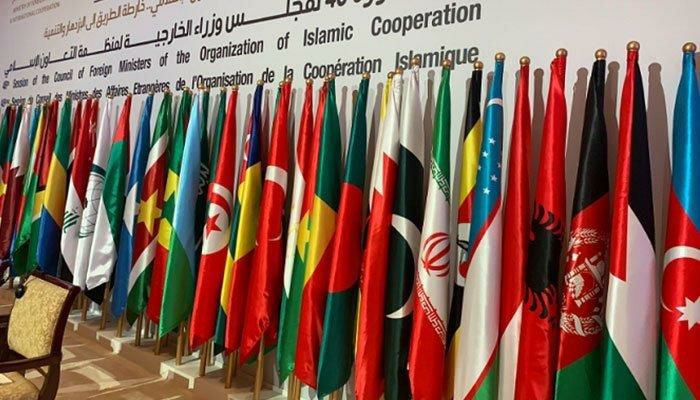 سازمان همکاری اسلامی درباره افغانستان نشستی برگزار می‌کند