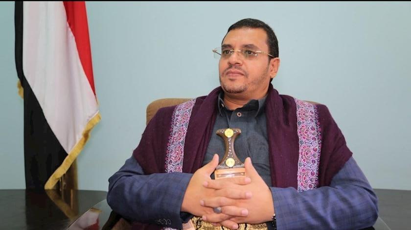انصارالله: طرح بمب‌گذاری در بازارها و مساجد صنعاء خنثی شد