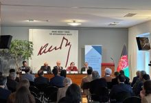 از سلطنت تا دموکراسی؛ مخالفان طالبان در جست‌وجوی نظامی تازه