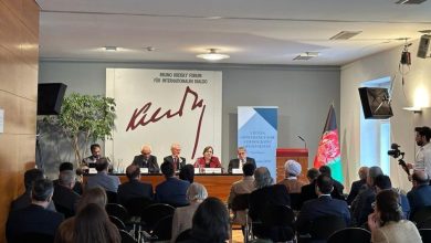 از سلطنت تا دموکراسی؛ مخالفان طالبان در جست‌وجوی نظامی تازه