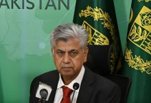 پاکستان: از «اسباب‌بازی‌های پرنده طالبان» نمی‌ترسیم