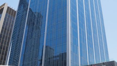 تداوم سایه جنگ بر سر دبی؛ نشست هیات‌مدیره HSBC به لندن منتقل شد