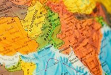 قمار تنبیهی پاکستان در افغانستان؛ جنگی آشکار بی‌پایان