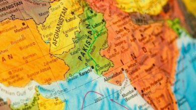 قمار تنبیهی پاکستان در افغانستان؛ جنگی آشکار بی‌پایان