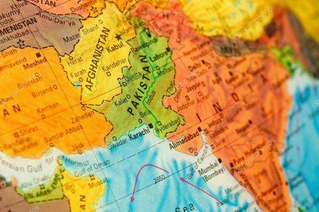 قمار تنبیهی پاکستان در افغانستان؛ جنگی آشکار بی‌پایان