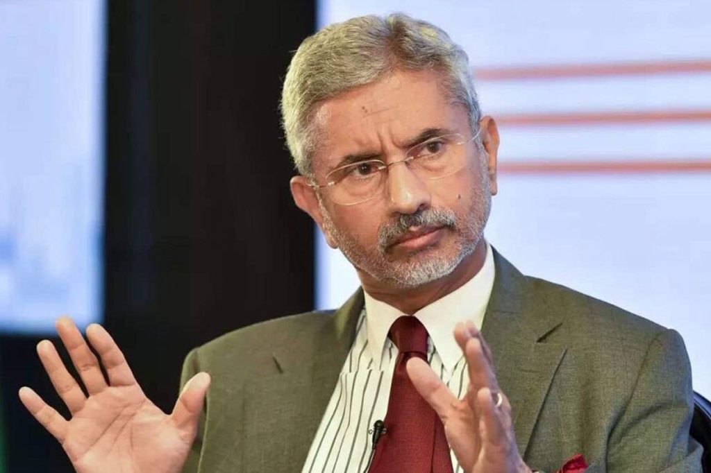 هند: پاکستان را «کشور تروریستی» خواند