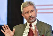 هند: پاکستان را «کشور تروریستی» خواند