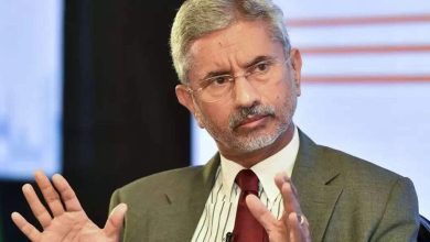 هند: پاکستان را «کشور تروریستی» خواند