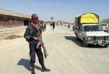 افراد مسلح 12 کارگر را در بلوچستان پاکستان ربودند