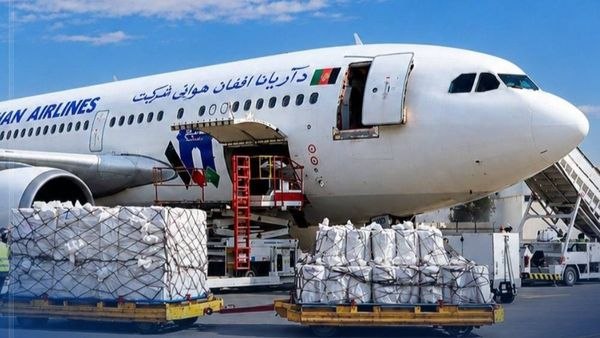 هزینه خدمات هوانوردی برای تاجران کاهش یافت