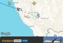 ۳۸ نظامی آمریکایی در عملیات‌های سپتامبر خاورمیانه زخمی شدند