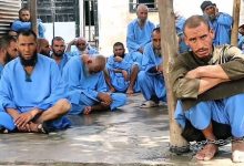 در 5 سال گذشته؛ بیش از 3 هزار بیمار مبتلا به اختلالات روانی درمان شدند
